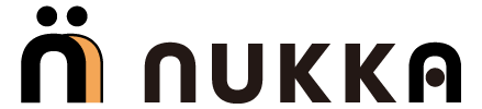 NUKKA株式会社